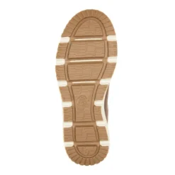 Kamik Brody Winter Boot Lined