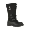 Kamik Canuck Men's Winter Boot