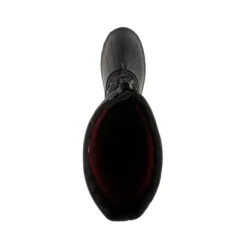 Kamik Canuck Men's Winter Boot