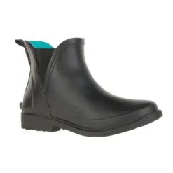 Kamik Chloe Lo Rubber Rain Boot Women's