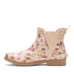 Kamik Chloe Lo Rubber Rain Boot Women's
