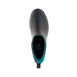 Kamik Chloe Lo Rubber Rain Boot Women's