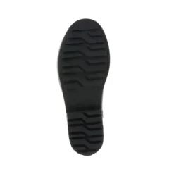 Kamik Chloe Lo Rubber Rain Boot Women's