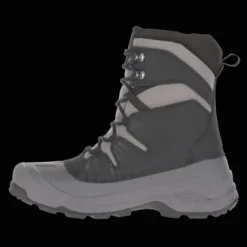 Kamik Iceland Men's Lined Winter Boot