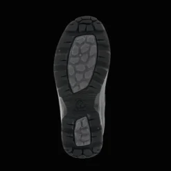 Kamik Iceland Men's Lined Winter Boot
