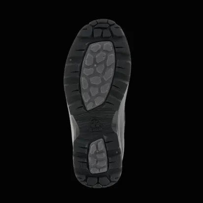 Kamik Iceland Men's Lined Winter Boot