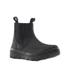 Kamik Inception C Men's -30C Pull-On Boot