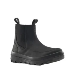 Kamik Inception C Men's -30C Pull-On Boot