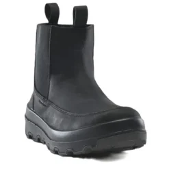 Kamik Inception C Men's -30C Pull-On Boot