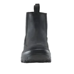 Kamik Inception C Men's -30C Pull-On Boot