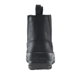 Kamik Inception C Men's -30C Pull-On Boot