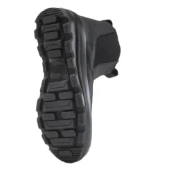 Kamik Inception C Men's -30C Pull-On Boot