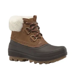 Kamik Lauren F Women's -40C Winter Boot