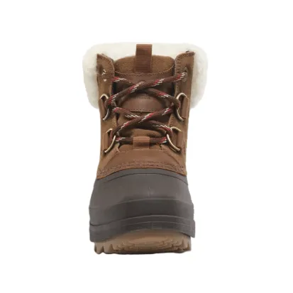 Kamik Lauren F Women's -40C Winter Boot