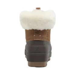 Kamik Lauren F Women's -40C Winter Boot