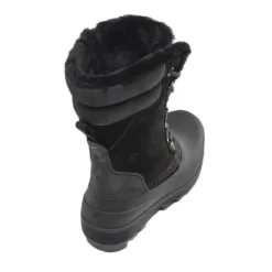 Kamik Lauren Women's -40C Rated WP Winter Boot