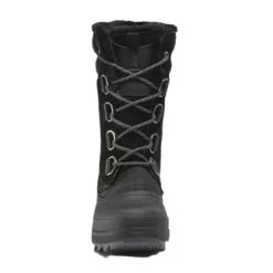 Kamik Lauren Women's -40C Rated WP Winter Boot