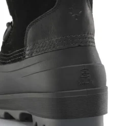 Kamik Lauren Women's -40C Rated WP Winter Boot