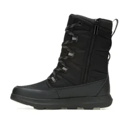 Kamik Lea Mid Women's -30C Snow Boots