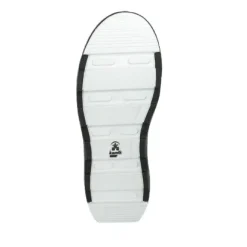 Kamik Lea Mid Women's -30C Snow Boots
