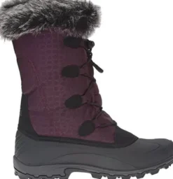 Kamik Momentum 3 Women's -40C Winter Boot