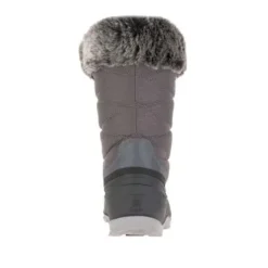 Kamik Momentum 3 Women's -40C Winter Boot