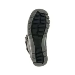 Kamik Momentum 3 Women's -40C Winter Boot