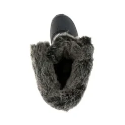 Kamik Momentum 3 Women's -40C Winter Boot