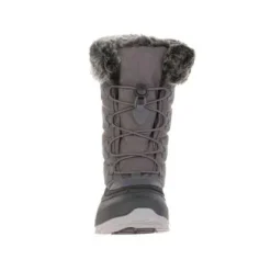 Kamik Momentum 3 Women's -40C Winter Boot