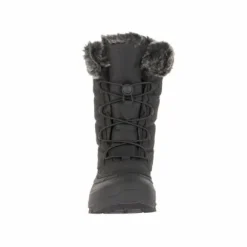 Kamik Momentum 3 Women's Cold Weather Winter Boot