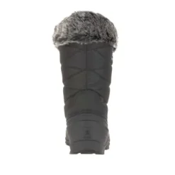 Kamik Momentum 3 Women's Cold Weather Winter Boot
