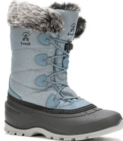 Kamik Momentum 3 Women's Winter Boot