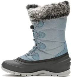 Kamik Momentum 3 Women's Winter Boot