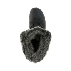 Kamik Momentum L2 Women's Cold Weather Winter Boot