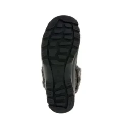 Kamik Momentum L2 Women's Cold Weather Winter Boot