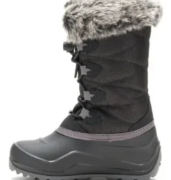 Kamik Snowangel Children's Winter Boot
