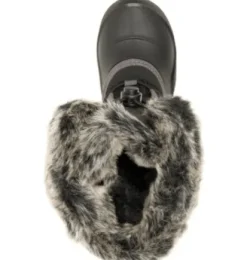 Kamik Snowangel Children's Winter Boot