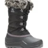 Kamik Snowangel Youth Winter Boots