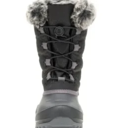 Kamik Snowangel Youth Winter Boots