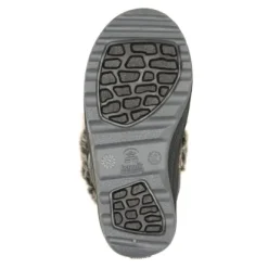 Kamik Snowangel Youth Winter Boots