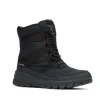 Kamik Snowdon Women's -40C Winter Boot