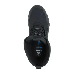 Kamik Snowdon Women's -40C Winter Boot
