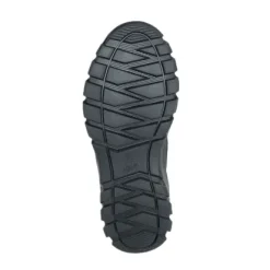 Kamik Snowdon Women's -40C Winter Boot