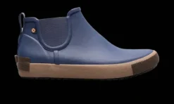 Kicker Rain Chelsea Indigo