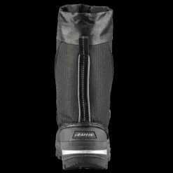 Kids Baffin Mustang Tundra Rated cold weather winter boot
