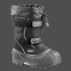 Kids Baffin Young Eiger Cold Weather Winter Boot