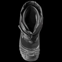 Kids Baffin Young Eiger Cold Weather Winter Boot