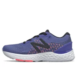 Kids’ New Balance 880v10 – Comfort & Style