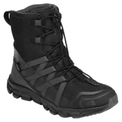 Kids Winter Sneaker Jr