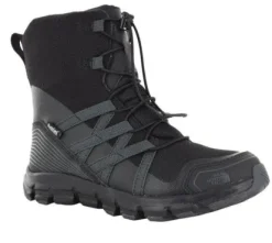 Kids Winter Sneaker Jr